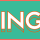 Image for article titled Watch, skip, or binge: The A.V. Club’s 2017 fall TV preview